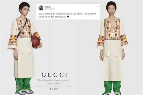 gucci clothing pakistan|gucci kurta.